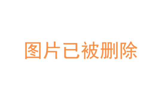 绍兴企业智慧升级，定制技术引领发展新篇章,绍兴定制技术,绍兴,智慧升级,绍兴定制技术咨询,第1张